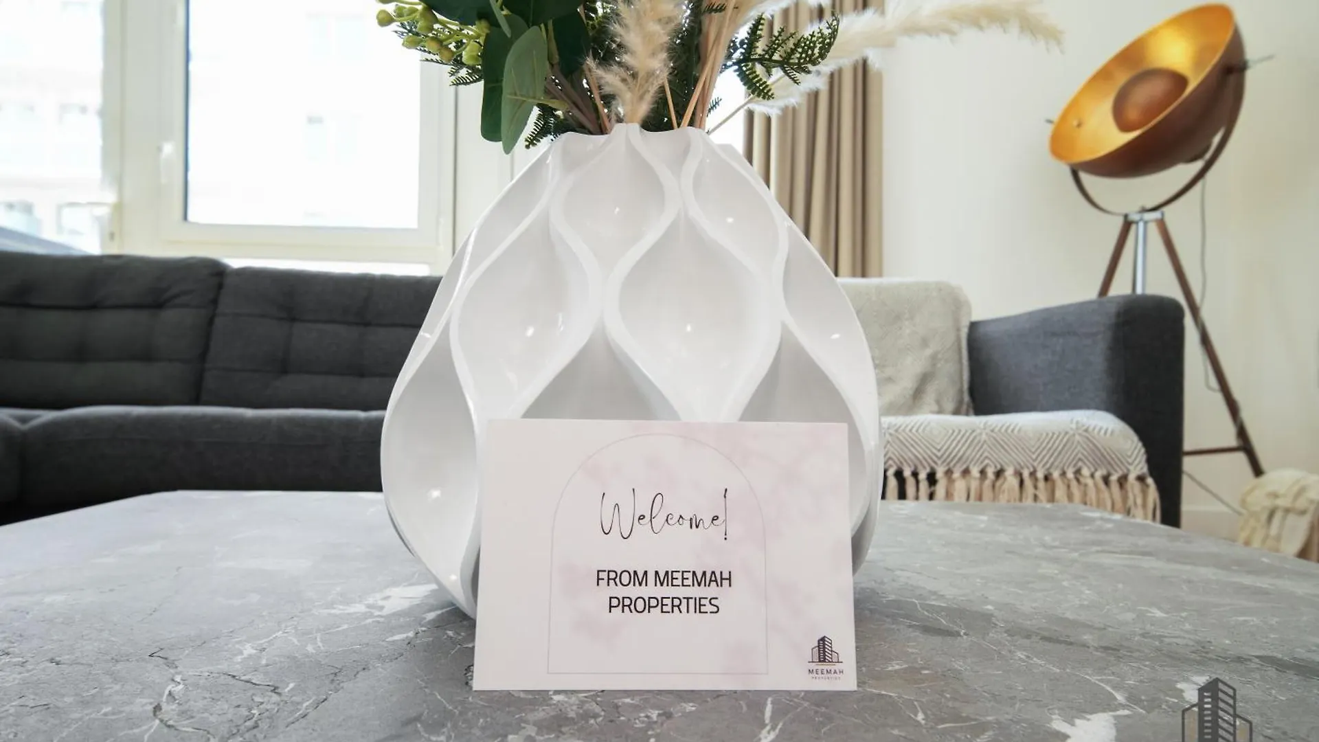 Apartamento Modern 3 Bedroom - Olympic Park - E20 Stratford Londres Reino Unido